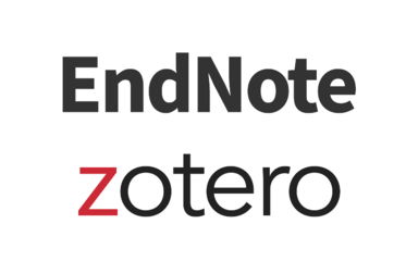 logos_endnote_zotero.svg