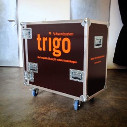 trigo_box-250x250.jpg