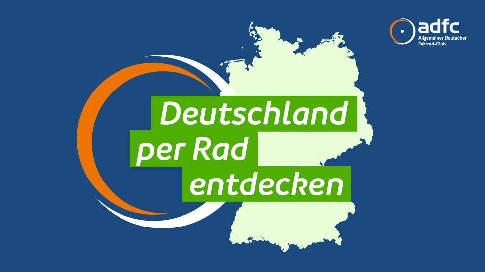 ADFC – Allgemeiner Deutscher Fahrrad-Club